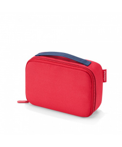 Lunchbox Torba thermocase Red REISENTHEL 