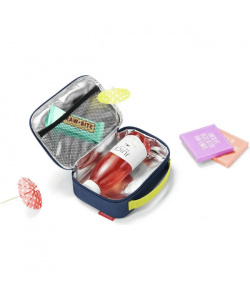 Lunchbox Torba Thermocase Reisenthel