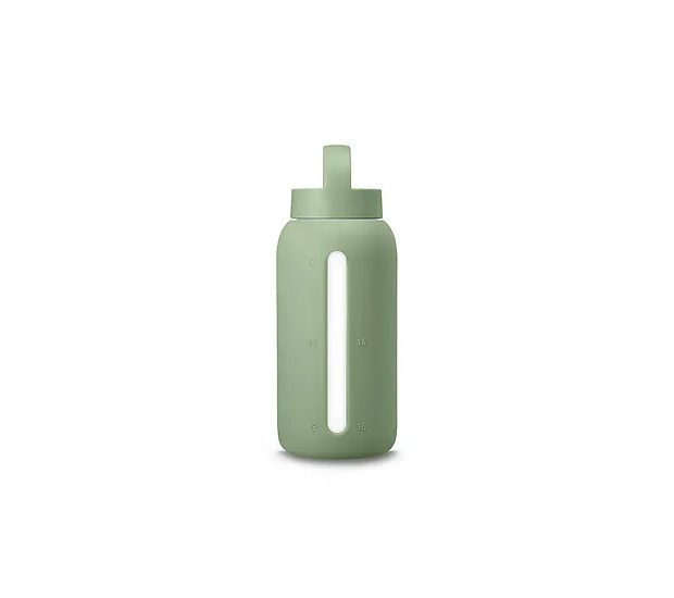 Adventurer Quencher - Sage – Mayim Bottle